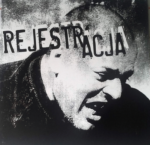 Rejestracja : Rejestracja Rejestracja : Rejestracja