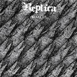 Replica : Beast