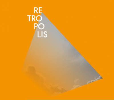 logo Retropolis