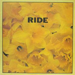 Ride : Play