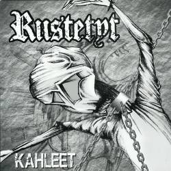 Riistetyt : Kahleet