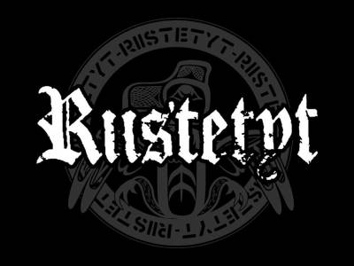 logo Riistetyt