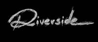 logo Riverside