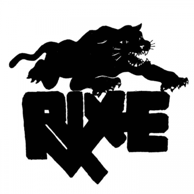 logo Rixe