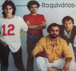 Roquivários : Roquivários Roquivários : Roquivários