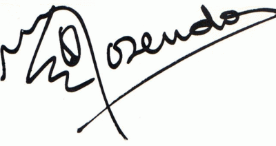 logo Rosendo