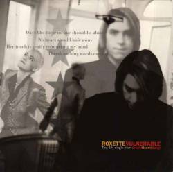 Roxette : Vulnerable