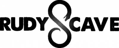 logo Rudyscave