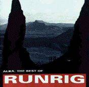 Runrig : Alba