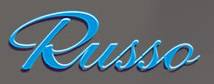 logo Russo