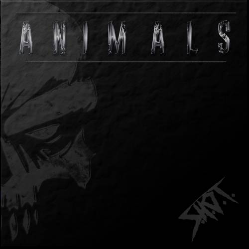 SHOT : Animals