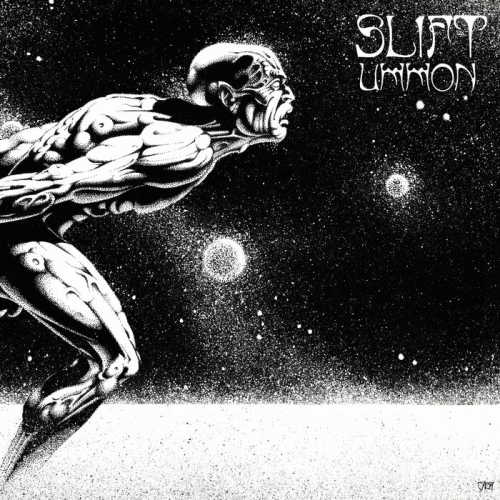 SLIFT : Ummon