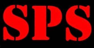 logo SPS