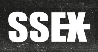 logo SSEX