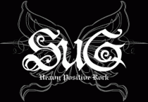 logo SUG