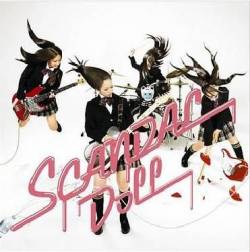 Scandal : Doll