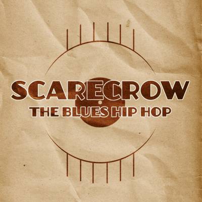 logo Scarecrow