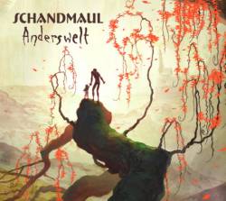 Schandmaul : Anderswelt