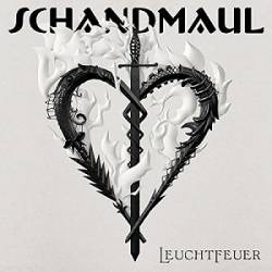 Schandmaul : Leuchtfeuer