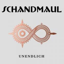 Schandmaul : Unendlich