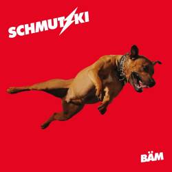 Schmutzki : BÄM