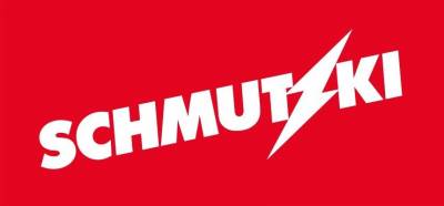 logo Schmutzki