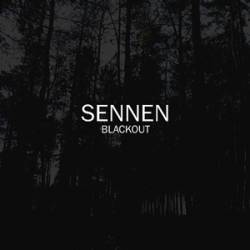 Sennen : Blackout