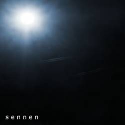 Sennen : Widows