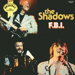 Shadows : F.B.I.