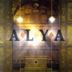 Alya