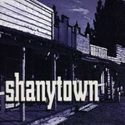 Shanytown