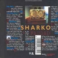 Sharko : Feuded