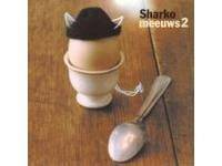 Sharko : Meeuws2