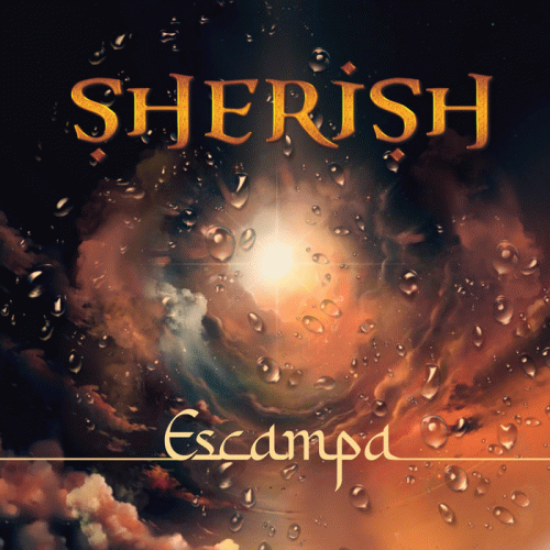 Sherish : Escampa