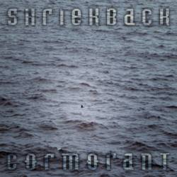 Shriekback : Cormorant