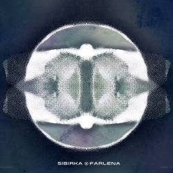 Sibirka : Farlena