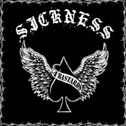 Sickness : 4bastards