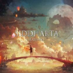 Siddharta : Baroko