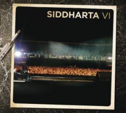 Siddharta : VI