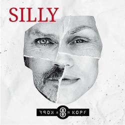 Silly : Kopf an Kopf