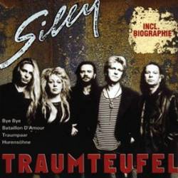 Silly : Traumteufel