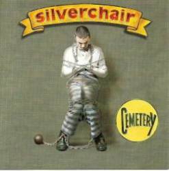 Silverchair : Cemetery