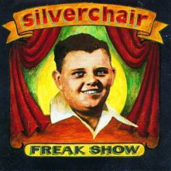 Silverchair : Freak Show