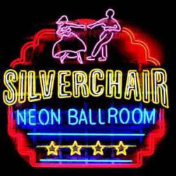 Silverchair : Neon Ballroom