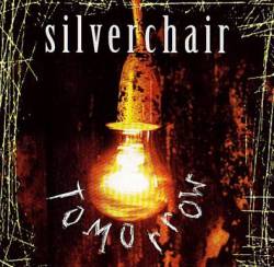 Silverchair : Tomorrow