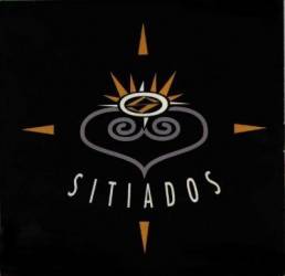 logo Sitiados