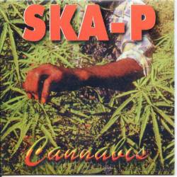 Ska-P : Cannabis