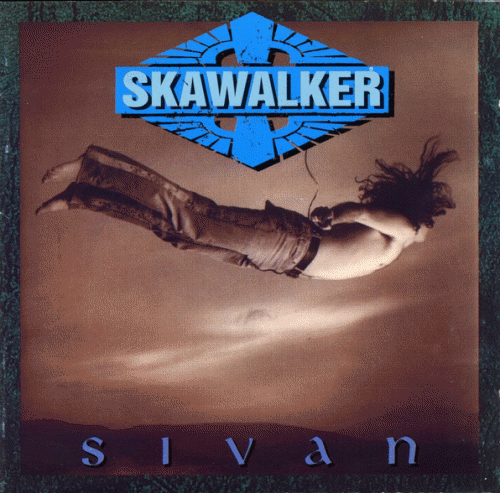 Skawalker : Sivan