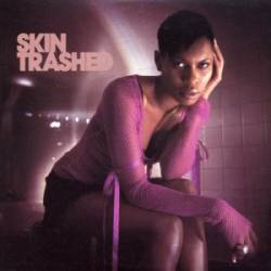 Skin : Trashed