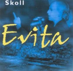 Sköll : Evita